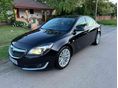 OPEL INSIGNIA 2.0 CDTI AWD Active Start Stop