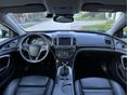 OPEL INSIGNIA 2016/7 - 3