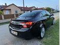 OPEL INSIGNIA 2016/7 - 4