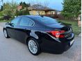 OPEL INSIGNIA 2016/7 - 5