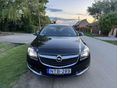 OPEL INSIGNIA 2016/7 - 6