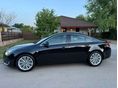 OPEL INSIGNIA 2016/7 - 7