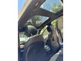 MERCEDES-BENZ E 300 2019/11 - 12