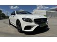 MERCEDES-BENZ E 300 e 9G-TRONIC EQ Power