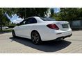 MERCEDES-BENZ E 300 2019/11 - 4