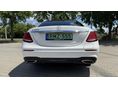 MERCEDES-BENZ E 300 2019/11 - 5