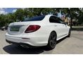 MERCEDES-BENZ E 300 2019/11 - 6