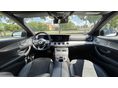 MERCEDES-BENZ E 300 2019/11 - 11