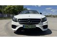 MERCEDES-BENZ E 300 2019/11 - 2