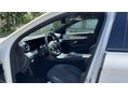 MERCEDES-BENZ E 300 2019/11 - 7