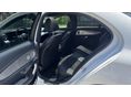MERCEDES-BENZ E 300 2019/11 - 9