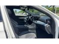 MERCEDES-BENZ E 300 2019/11 - 8
