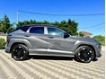 HYUNDAI KONA 2025/11 - 2