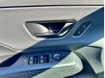 HYUNDAI KONA 2025/11 - 7