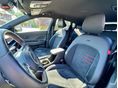 HYUNDAI KONA 2025/11 - 4