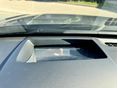 HYUNDAI KONA 2025/11 - 6