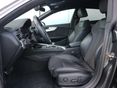 AUDI A5 2019/3 - 5