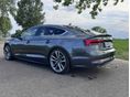 AUDI A5 2019/3 - 2