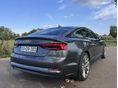 AUDI A5 2019/3 - 4
