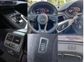 AUDI A5 2019/3 - 6