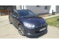 CITROEN DS4 2.0 HDi Sport (Automata)