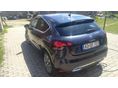 CITROEN DS4 2013/11 - 2
