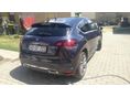 CITROEN DS4 2013/11 - 3