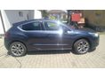 CITROEN DS4 2013/11 - 4