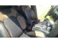 CITROEN DS4 2013/11 - 5