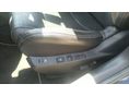 CITROEN DS4 2013/11 - 6