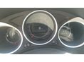 CITROEN DS4 2013/11 - 7