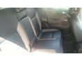 CITROEN DS4 2013/11 - 8