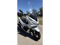 HONDA PCX 125 