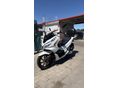 HONDA PCX 125 2020/9 - 2