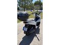 HONDA PCX 125 2020/9 - 4