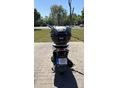 HONDA PCX 125 2020/9 - 5