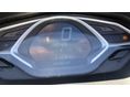 HONDA PCX 125 2020/9 - 6
