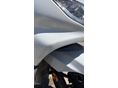 HONDA PCX 125 2020/9 - 7