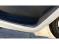 HONDA PCX 125 2020/9 - 8