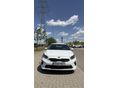 KIA CEE'D 2020/8 - 2
