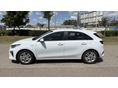 KIA CEE'D 2020/8 - 3