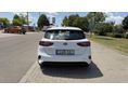 KIA CEE'D 2020/8 - 4