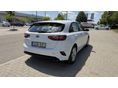 KIA CEE'D 2020/8 - 6