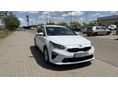 KIA CEE'D 2020/8 - 8