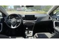 KIA CEE'D 2020/8 - 10