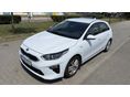 KIA CEE'D 2020/8 - 11