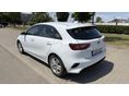 KIA CEE'D 2020/8 - 12