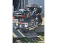 HARLEY-DAVIDSON ELECTRA GLIDE ULTRA LIMITED 2011/9 - 2