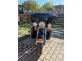 HARLEY-DAVIDSON ELECTRA GLIDE ULTRA LIMITED 2011/9 - 3