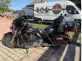 HARLEY-DAVIDSON ELECTRA GLIDE ULTRA LIMITED 2011/9 - 4